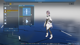 pso20210612_214625_013