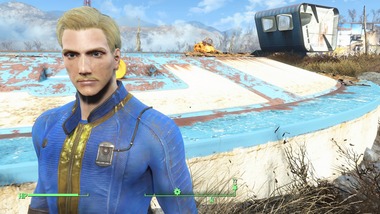 Fallout 4_20151224132904