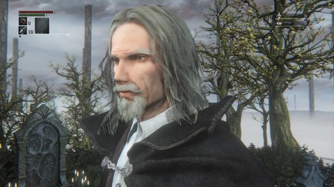 Bloodborne®_20161119205627