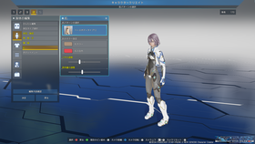 pso20210611_231322_016