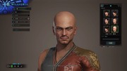 モンスターハンター：ワールド_20180312185014