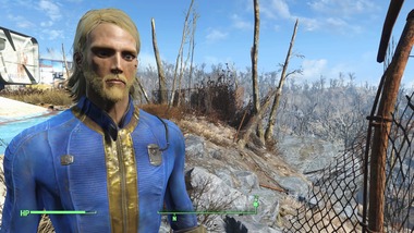 Fallout 4_20160121075443