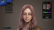 モンスターハンター：ワールド_20180223095517
