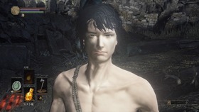 DARK SOULS III_20160326025814