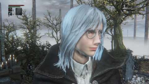 Bloodborne®_20151103105621