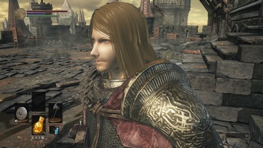 DARK SOULS III_20160407141943