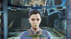Fallout 4_20151218100711