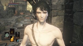 DARK SOULS III_20160329054853