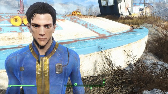 Fallout 4_20160121124417