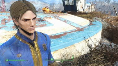 Fallout 4_20160121182850