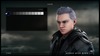 FINAL FANTASY XV_20171213122346