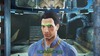 Fallout 4_20151218104736