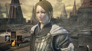 DARK SOULS III_20160325054321