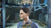 Fallout 4_20151218102320