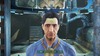 Fallout 4(フォールアウト4)キャラメイク基本情報