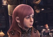 モンスターハンター：ワールド_20180307221725(2