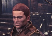 モンスターハンター：ワールド_20180206135325(2