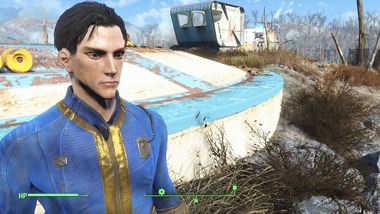 Fallout 4_20160121120343