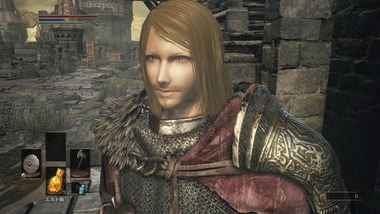 DARK SOULS III_20160407141809