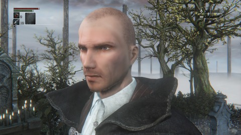 Bloodborne®_20161119203048