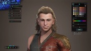 モンスターハンター：ワールド_20180310193040