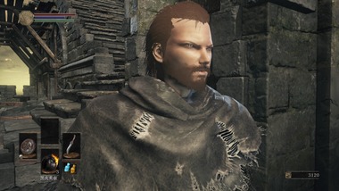 DARK SOULS III_20170321140311