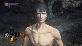 DARK SOULS III_20160326153624
