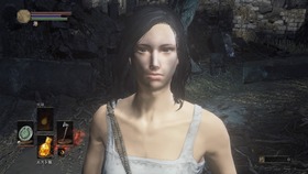 DARK SOULS III_20160326155145