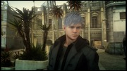 FINAL FANTASY XV_20171213125706