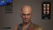 モンスターハンター：ワールド_20180312185023