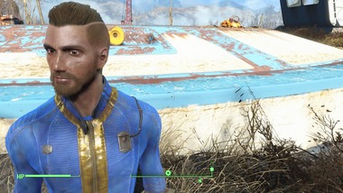 Fallout 4_20160121183510