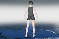 pso20210610_092104_002