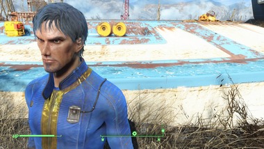 Fallout 4_20160121233010