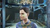 Fallout 4_20151218095344