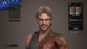 モンスターハンター：ワールド_20180203200818