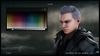 FINAL FANTASY XV_20171213122342