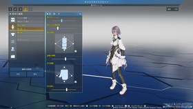 pso20210612_214629_014