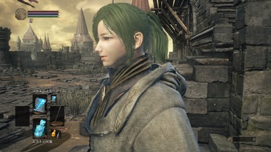 DARK SOULS III_20161021113722