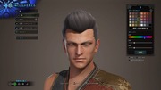 モンスターハンター：ワールド_20180203195631