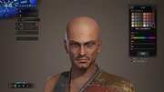 モンスターハンター：ワールド_20180312185027