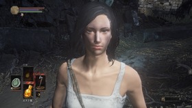 DARK SOULS III_20160327021909