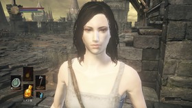 DARK SOULS III_20160406132554