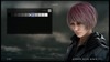 FINAL FANTASY XV_20171115211512