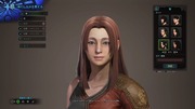 モンスターハンター：ワールド_20180307224522