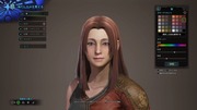 モンスターハンター：ワールド_20180307224526