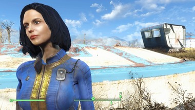 Fallout 4_20160120084642