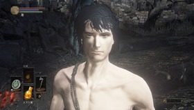 DARK SOULS III_20160406133424