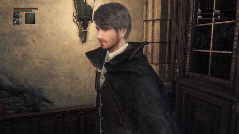 Bloodborne®_20161119195456