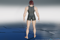 pso20210612_210139_004