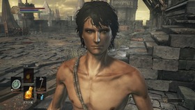 DARK SOULS III_20160407050949